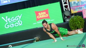 gam g2 ph simone ferraro sfa02196 copia